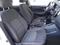 Kia Rio 1.25 CVVT, NOV CENA, R,1.maj