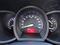 Kia Rio 1.25 CVVT, NOV CENA, R,1.maj