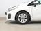 Kia Rio 1.25 CVVT, NOV CENA, R,1.maj