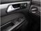 Volkswagen Touran 1.6 TDI, R,1.maj, Serv.kniha