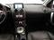 Nissan Qashqai 2.0, NOV CENA, 4X4, Automat