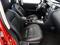 Nissan Qashqai 2.0, NOV CENA, 4X4, Automat