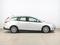 Ford Focus 1.6 TDCi, Automatick klima