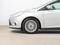 Prodm Ford Focus 1.6 TDCi, Automatick klima