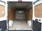 Fiat Ducato 2.3 MultiJet, 33, L3H2