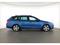 koda Octavia 1.8 TSI, Automat, Serv.kniha