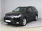 Mitsubishi Outlander 2.2 DI-D, NOV CENA, 4X4