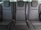 Renault Kangoo 1.5 dCi, 5Mst, Klima, R