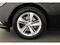 Opel Insignia 2.0 CDTI, Automat, Serv.kniha