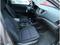 Hyundai Tucson 1.7 CRDi, NOV CENA, R,1.maj