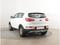 Kia Sportage 1.6 GDI, NOV CENA, R,2.maj