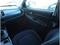 Kia Sportage 1.6 GDI, NOV CENA, R,2.maj