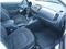 Kia Sportage 1.6 GDI, NOV CENA, R,2.maj