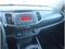 Kia Sportage 1.6 GDI, NOV CENA, R,2.maj