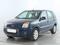 Ford Fusion 1.4, Serv.kniha