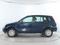 Ford Fusion 1.4, Serv.kniha