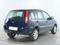 Ford Fusion 1.4, Serv.kniha