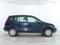 Ford Fusion 1.4, Serv.kniha