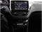 Peugeot 2008 1.2 PureTech, R,2.maj