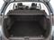 Peugeot 2008 1.2 PureTech, R,2.maj