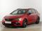 Seat Leon 2.0 TSI Cupra 300, NOV CENA