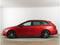 Seat Leon 2.0 TSI Cupra 300, NOV CENA