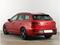 Seat Leon 2.0 TSI Cupra 300, NOV CENA