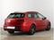 Seat Leon 2.0 TSI Cupra 300, NOV CENA