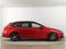 Seat Leon 2.0 TSI Cupra 300, NOV CENA