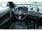 BMW X1 xDrive20i, M Sport, 4X4