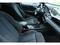 BMW X1 xDrive20i, M Sport, 4X4