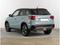 Suzuki Vitara 1.4 BoosterJet, Elegance