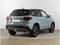 Suzuki Vitara 1.4 BoosterJet, Elegance