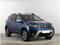 Dacia Duster 1.0 TCe, Prestige, LPG