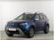 Dacia Duster 1.0 TCe, Prestige, LPG