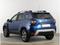 Dacia Duster 1.0 TCe, Prestige, LPG