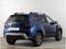 Dacia Duster 1.0 TCe, Prestige, LPG