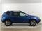 Dacia Duster 1.0 TCe, Prestige, LPG