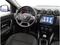 Dacia Duster 1.0 TCe, Prestige, LPG