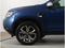 Dacia Duster 1.0 TCe, Prestige, LPG