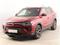 SsangYong Korando 1.5 T-GDI, Style Plus, Automat