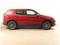 SsangYong Korando 1.5 T-GDI, Style Plus, Automat