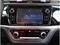 SsangYong Korando 1.5 T-GDI, Style Plus, Automat