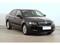 koda Octavia 1.6 TDI, Automat, Serv.kniha