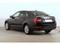 koda Octavia 1.6 TDI, Automat, Serv.kniha