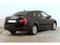 koda Octavia 1.6 TDI, Automat, Serv.kniha