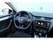 koda Octavia 1.6 TDI, Automat, Serv.kniha