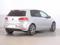 Volkswagen Golf 1.2 TSI, Serv.kniha