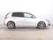 Volkswagen Golf 1.2 TSI, Serv.kniha