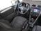 Volkswagen Golf 1.2 TSI, Serv.kniha